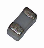 MULTICOMP PRO MCMT18N1R0C160CT CONDEN, 1PF, 16V, C0G/NP0, 0603