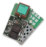 EZURIO BTM520