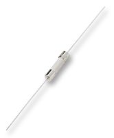 LITTELFUSE 0215015.MXEP