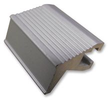 GLAME04 from Fischer Elektronik