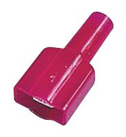 MULTICOMP PRO FDFNY1-110(5)A