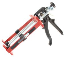 CGM268 from Araldite