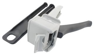 CGM103 from Araldite