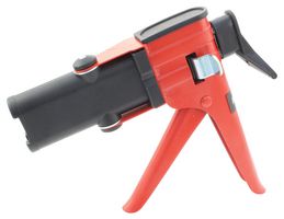 CGM267 from Araldite