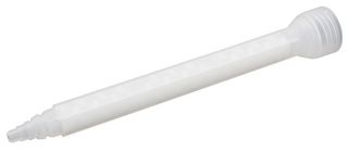 CGM752 from Araldite