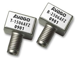 HFBR-2506AFZ from Broadcom
