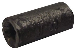 AMP - TE CONNECTIVITY 322326 TERMINAL, PARALLEL SPLICE, 16AWG
