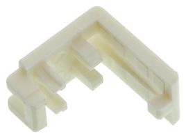 TE CONNECTIVITY - AMP 643075-2 Strain Relief, Strain Relief Cover, MTA
