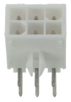 TE CONNECTIVITY - AMP 1-965641-6