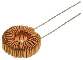 MULTICOMP PRO MCAP103726044A-680MU INDUCTOR, 68UH, 20%, 2 PINS