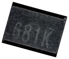 MULTICOMP PRO MCNL453232-681K