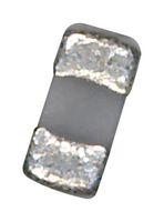 KEMET C0402C129C5GACTU Multilayer Ceramic Capacitor, C Series,