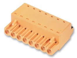 WEIDMULLER 1013720000