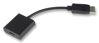 CVT01-03CA0203 from Clever Little Box