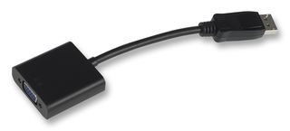 CVT01-05CA0203 from Clever Little Box