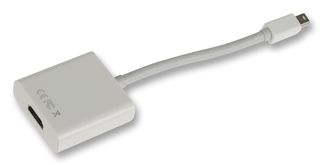 CVT02-03CA0202 from Clever Little Box