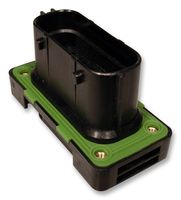 TE CONNECTIVITY - DEUTSCH SRK02-MDA-32A-001 RECEPTACLE, STRIKE, MEDIUM, 32 WAY