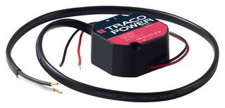TRACO POWER TIW 06-103