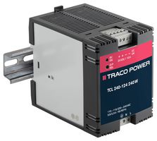 TRACO POWER TBL 150-124