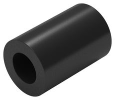 WURTH ELEKTRONIK 74277253 FERRITE CORE, CYLINDRICAL, 80 OHM