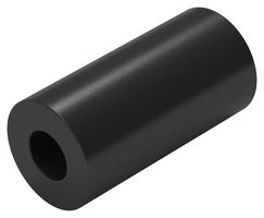WURTH ELEKTRONIK 7427727 FERRITE CORE, CYLINDRICAL