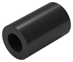 WURTH ELEKTRONIK 7427729 FERRITE CORE, CYLINDRICAL, 60 OHM