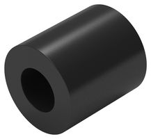 WURTH ELEKTRONIK 74277290 FERRITE CORE, CYLINDRICAL, 50 OHM