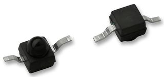 VISHAY VEMD2500X01