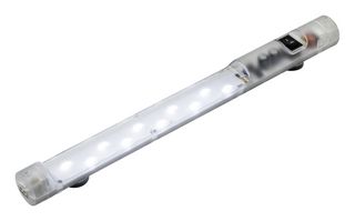 STEGO 02540.1-00 LIGHT STRIP, LED, 24-48VDC, IMÃN