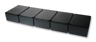CAMDENBOSS RX2010/S-5