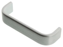HAMMOND 1427C5 HANDLE