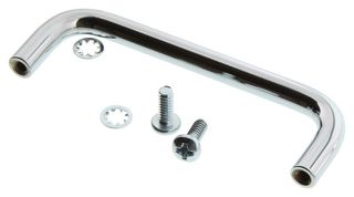 HAMMOND 1427P HANDLE