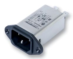 TE CONNECTIVITY - SCHAFFNER 804109-SF