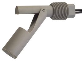 SENSATA / CYNERGY3 RSF86H100R