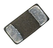 TDK B59641A0125A062 THERMISTOR, PTC, 0603, 125°C, +/-5°C