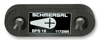 SCHMERSAL BPS16 SWITCH, SAFETY, MAGNETIC
