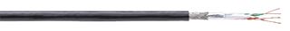 72002PU from Belden