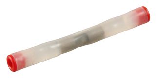 RAYCHEM - TE CONNECTIVITY D-200-82 WIRE SPLICE, CRIMP, 26-20AWG
