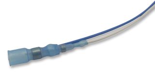 TE CONNECTIVITY - RAYCHEM B-040-22-N