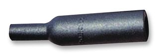 TE CONNECTIVITY - RAYCHEM 203W601-25-0