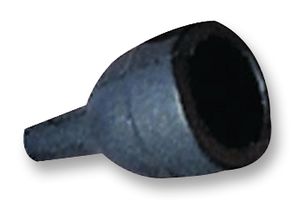 TE CONNECTIVITY - RAYCHEM 204W221-25-0