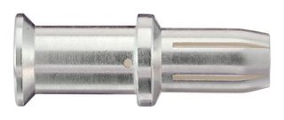 HARTING 09 11 000 6231