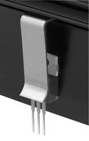 THFU 5 from Fischer Elektronik