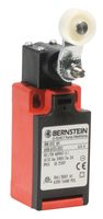 BERNSTEIN I88-SU1Z AH SWITCH, 1NC/1NO, 500VAC, 10A