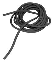 CAMDENBOSS CHH66GSKT IP65 GASKET ROHS COMPLIANT: YES