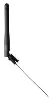 PULSE ELECTRONICS W1039B030 ANTENNA, EXT, 2.4/5.5GHZ, IPEX ARTIC