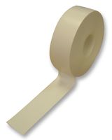 MULTICOMP PRO PVC TAPE 1920W ELECTRICAL INSULTAPE, PVC, 20M X 19MM