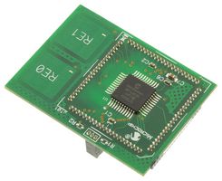 MA180031 from Microchip