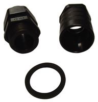 SOURIAU-SUNBANK / EATON CL101021 Conectores para circuitos electricos
