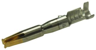 SOURIAU-SUNBANK / EATON CF16SC10RF Conectores para circuitos electricos